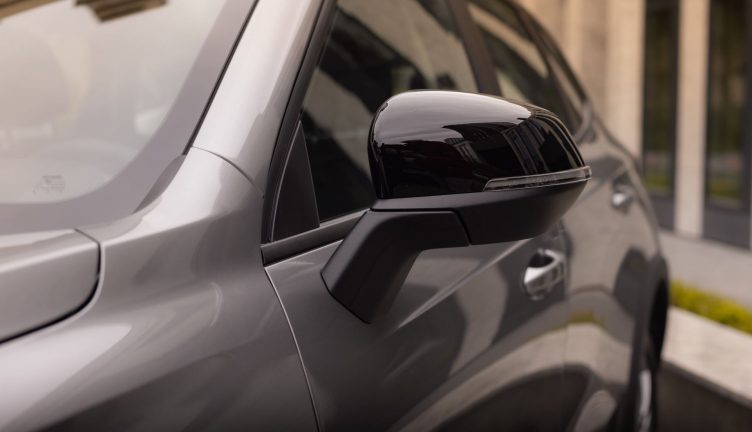 Haval Jolion 4wd