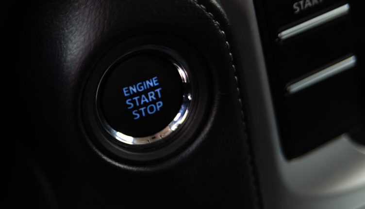 Toyota Land Cruiser 150