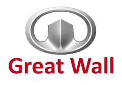 Great Wall